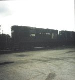 GP9 7398